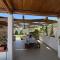 San basilio guest house - 伊斯皮卡