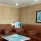 Ikraam Inn - Boutique Bed & Breakfast