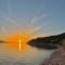 Iris Sunset View Home - 萨摩斯