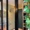 CHAMBRES DHOTES