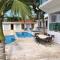 Exclusive Paradise Palms Villa