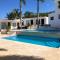 Exclusive Paradise Palms Villa