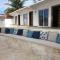 Exclusive Paradise Palms Villa