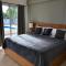 Exclusive Paradise Palms Villa