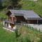 Chalet Haut Cinq - Grimentz