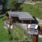Chalet Haut Cinq - Grimentz