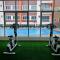 Pavilionvillie M1T11 by irainbow - Simpang Pulai