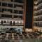 EXECUTIVE SUITES VALENCIA-Venezuela