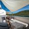 Apartments Sinisa