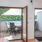 Apartments Sinisa