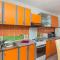 Apartments Sinisa