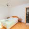Apartments Sinisa