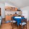 Apartments Sinisa