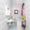 Apartments Sinisa