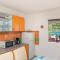 Apartments Sinisa