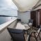 Apartments Sinisa