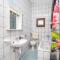 Apartments Sinisa