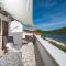 Apartments Sinisa