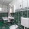 Apartments Sinisa