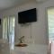 Apartman Iskra