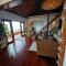 180 Degree Stunning Ocean Views in Entirely Equipped Villa!