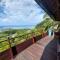 180 Degree Stunning Ocean Views in Entirely Equipped Villa!