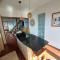 180 Degree Stunning Ocean Views in Entirely Equipped Villa!