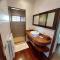 180 Degree Stunning Ocean Views in Entirely Equipped Villa!