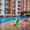 Pavilionvillie M1T11 by irainbow - Simpang Pulai