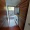 180 Degree Stunning Ocean Views in Entirely Equipped Villa!