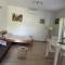 Apartman Iskra
