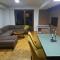 Nena Apartment