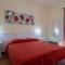 Aura Solis B&B
