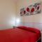 Aura Solis B&B