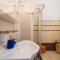 Aura Solis B&B