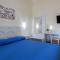 Aura Solis B&B