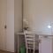 Aura Solis B&B