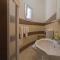 Aura Solis B&B
