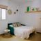 Loft CENTRO San Diego - Sanlúcar de Barrameda