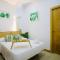 Loft CENTRO San Diego - Sanlúcar de Barrameda