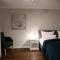 Haus-Berthin-Bleeg-App-1