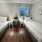 Haus-Berthin-Bleeg-App-1 - 文尼斯塔特