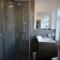Haus-Berthin-Bleeg-App-1 - 文尼斯塔特