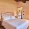 Borgo San Giusto