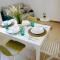 Loft CENTRO San Diego - Sanlúcar de Barrameda