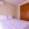 OceanBreeze Matosinhos - EcoHost - Matosinhos
