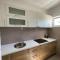 Starigrad Paklenica-Josipa apartmani