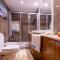OceanBreeze Matosinhos - EcoHost - Matosinhos