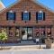Spacious, Pet Friendly, in the Heart of Downtown - New Glarus