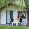 Sandy Bay Holiday Park